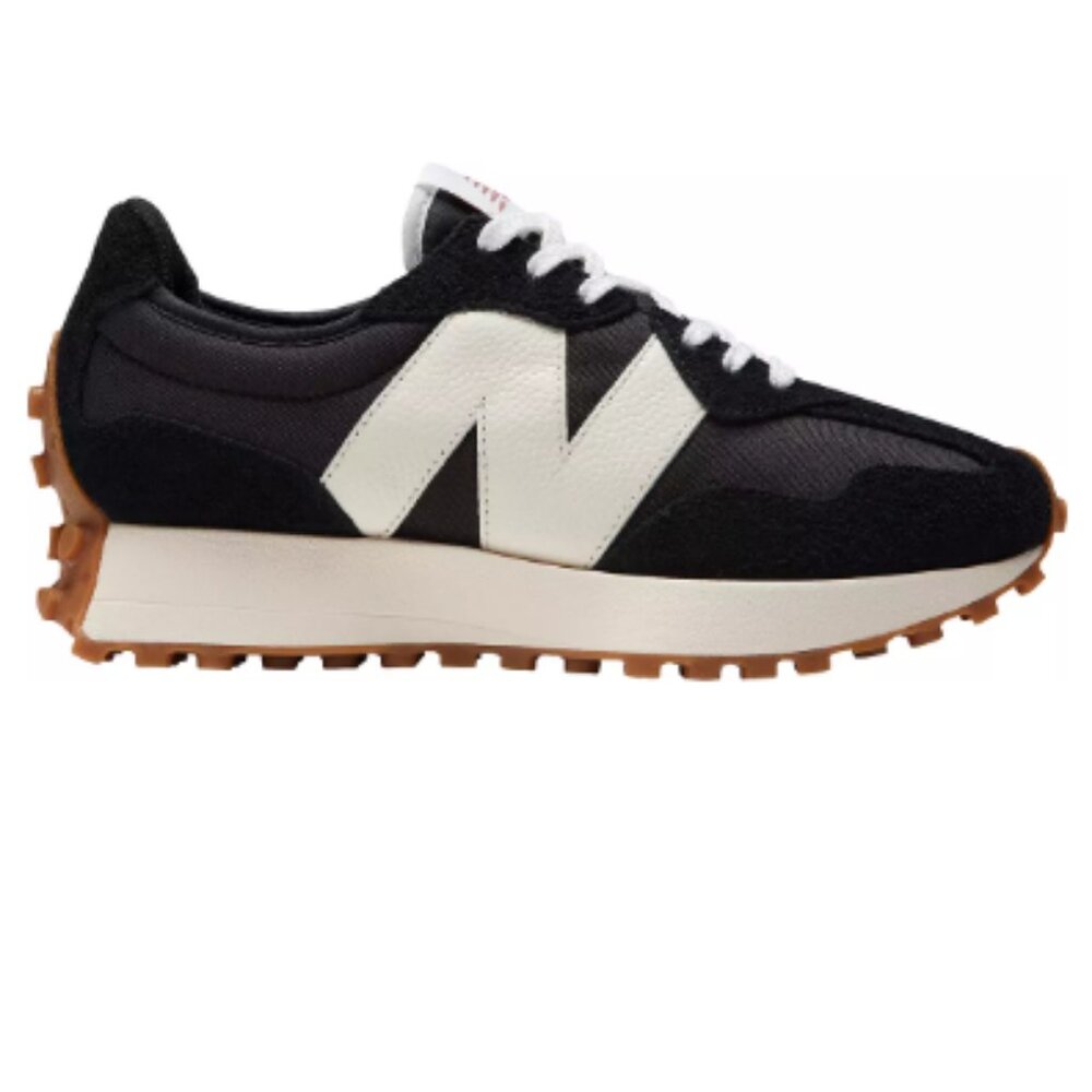 New Balance Women's 327 Shoes